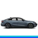 A5 (2017-)